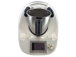 thermomix vorwerk tm5