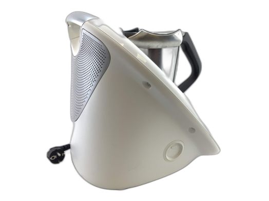 thermomix vorwerk tm5