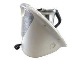 thermomix vorwerk tm5