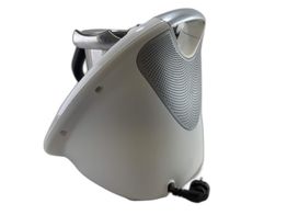 thermomix vorwerk tm5