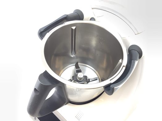 thermomix vorwerk tm5