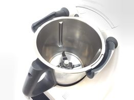 thermomix vorwerk tm5