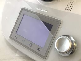 thermomix vorwerk tm5