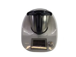 thermomix vorwerk tm5