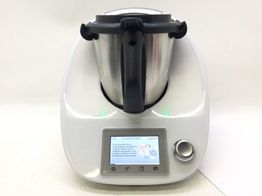 thermomix vorwerk tm5