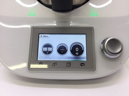 thermomix vorwerk tm5