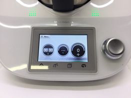 thermomix vorwerk tm5