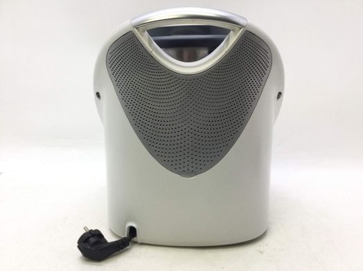 thermomix vorwerk tm5
