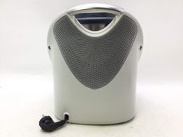 thermomix vorwerk tm5