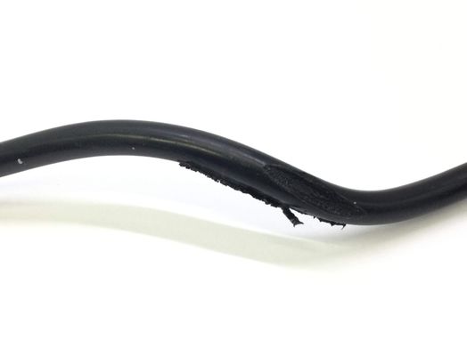 thermomix vorwerk tm5