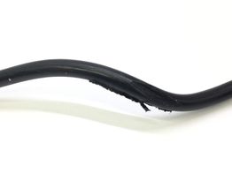 thermomix vorwerk tm5