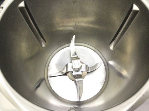 thermomix vorwerk tm5