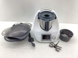 thermomix vorwerk tm5
