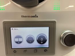 thermomix vorwerk tm5