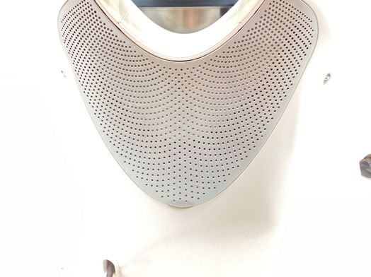 thermomix vorwerk tm5