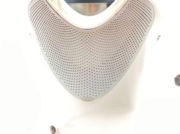 thermomix vorwerk tm5