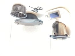 thermomix vorwerk tm5