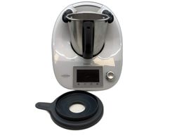 thermomix vorwerk tm5
