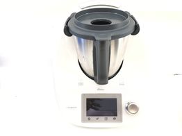 thermomix vorwerk tm5