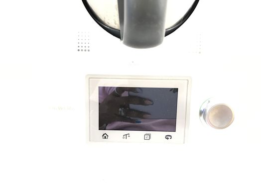 thermomix vorwerk tm5