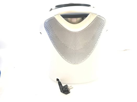 thermomix vorwerk tm5