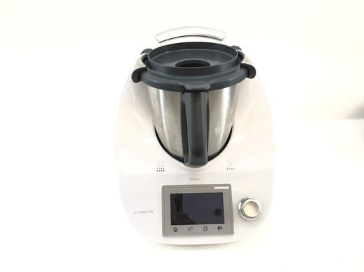 thermomix vorwerk tm5