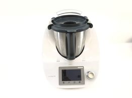 thermomix vorwerk tm5