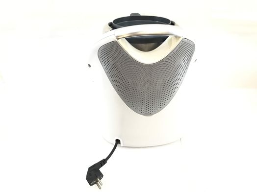 thermomix vorwerk tm5