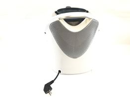 thermomix vorwerk tm5