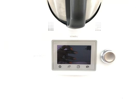 thermomix vorwerk tm5