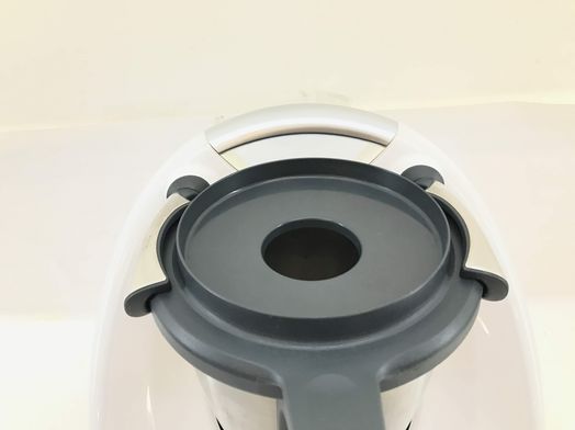 thermomix vorwerk tm5