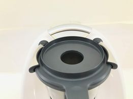 thermomix vorwerk tm5