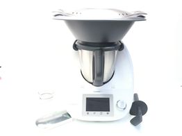 thermomix vorwerk tm5