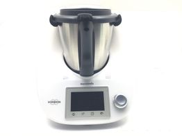 thermomix vorwerk tm5