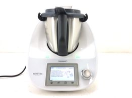 thermomix vorwerk tm5