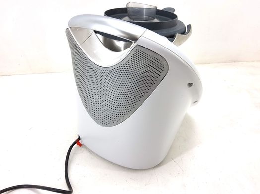 thermomix vorwerk tm5