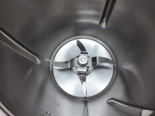 thermomix vorwerk tm5