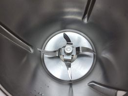 thermomix vorwerk tm5