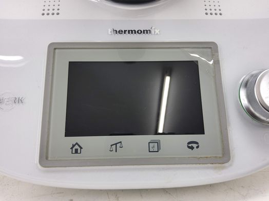 thermomix vorwerk tm5