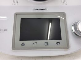 thermomix vorwerk tm5