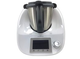 thermomix vorwerk tm5