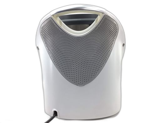 thermomix vorwerk tm5