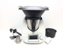 thermomix vorwerk tm5