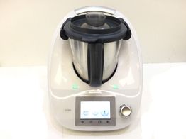 thermomix vorwerk tm5