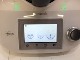 thermomix vorwerk tm5