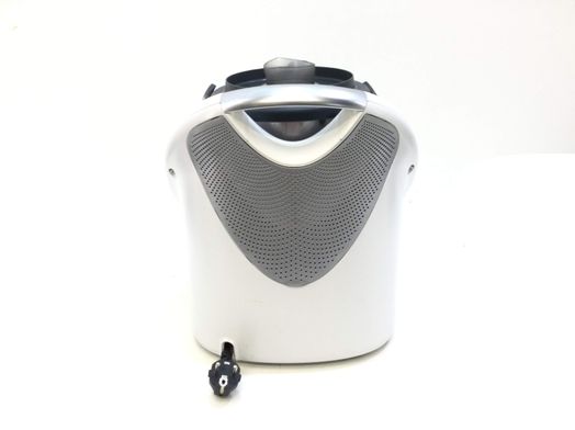 thermomix vorwerk tm5