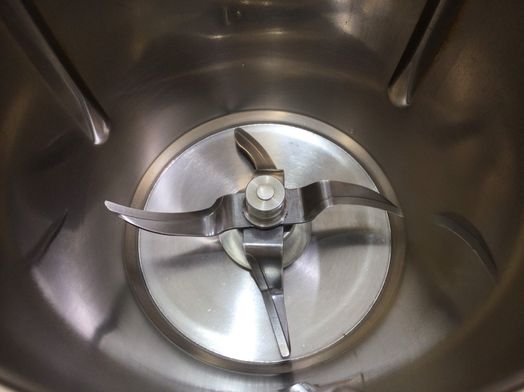 thermomix vorwerk tm5