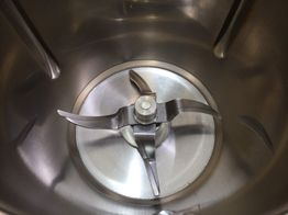 thermomix vorwerk tm5