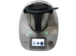 thermomix vorwerk tm5