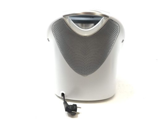 thermomix vorwerk tm5